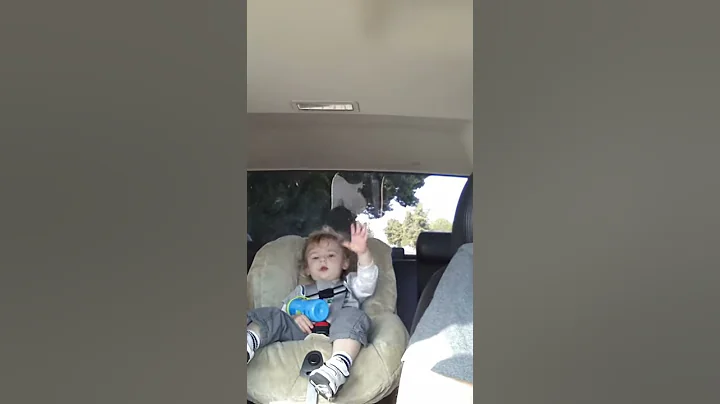 Frank likes rap