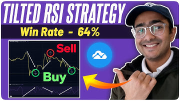 Pine Script: RSI Divergence Trading Strategy Tradingview gives 2X WIN RATE 💹