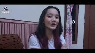 DJ DAYAK TERBARU 2025 DJ MAHYONG WAYS X DAYAK -DARA AMUNT KALIMANTAN