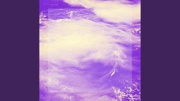 Calm Backdrops for Sleep Memory