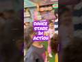 Marinelys Kids - Dance Stars in Action