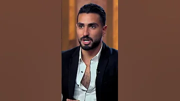 الشرنوبي كلب مش جدع سهرانين Shorts 