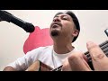 追憶のシアター/BEGIN