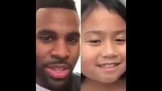 Jason Derulo feat jem10144   Want to want me