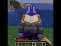 Now You Can Rip Enchantment📖