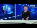 Новости Гродно (Выпуск 09.08.21). News Grodno. Гродно Плюс