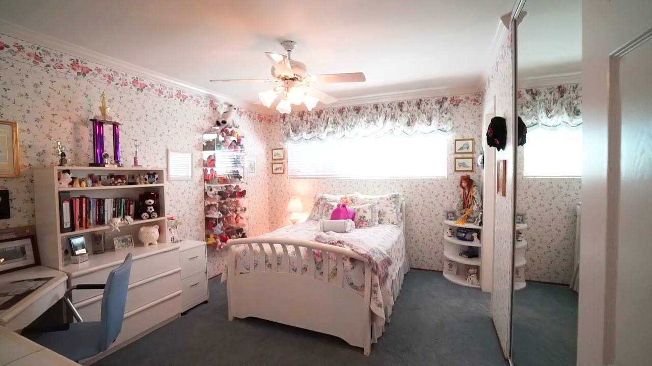 7504 Muller Street, , Downey, Ca 90241