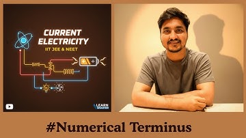 A wire of resistance 10 ohm is bent to form a circle . P and Q are points on the circumference of