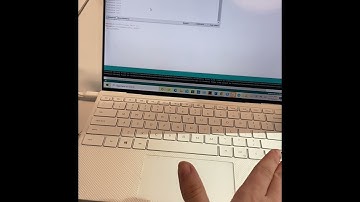 BME 2210 sensor video 2021