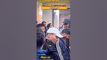 No normalisation in bpsc 70th #bpsc #bihar #bpsc #ias #shorts  #motivation #khansir #khansirpatna