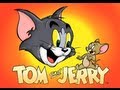 Tom and Jerry 3D - Movie Game - Best of all games  2013