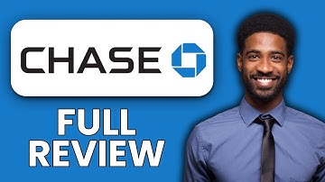 NEW! Chase Mobile (2025) 💳 | Full Review: Bank, Budget & Invest with One App?