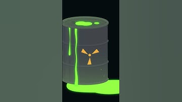 The lethal dose of radiation #lethal #dose #radiation #lethal dose