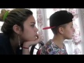 Valen Etchegoyen -Boyfriend !