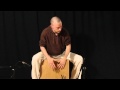 Cajon solo  david kuckhermann