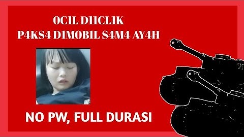 OC1L D11CL1K P4KS4 D1M0B1L S4M4 4Y4H