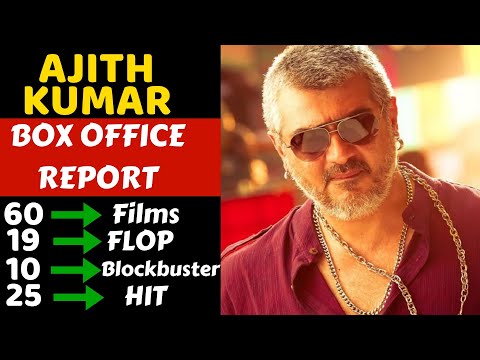 ajith-kumar-box-office-collection-analysis-hit,-flop-and-blockbuster-all-movies-list