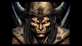 :    4  9 . Hell px hc speedrun.