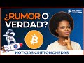 🚨 NOTICIAS CRIPTOMONEDAS HOY 🤔 ¿ETF BITCOIN para octubre? ✅ URUGUAY REGULA CRIPTO 👈