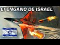 ⚔️ 🔥 El gran TRUCO israelí en GAZA | Documental