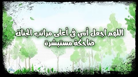 سورة القصص من الآية ٤١ إلى الآية ٥٠