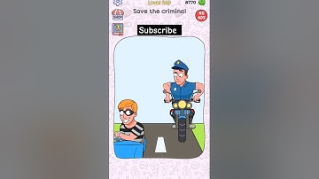 hide my proof level 263 #gameplay #dop4game #dop2 #dopgamelevel #dop #games