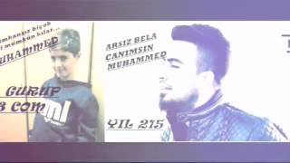 Amiral 26 Sen Boş Insan Sin