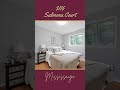 Market monday   3116 salmona crt  realestate mississaugarealestate toronto mississauga gta