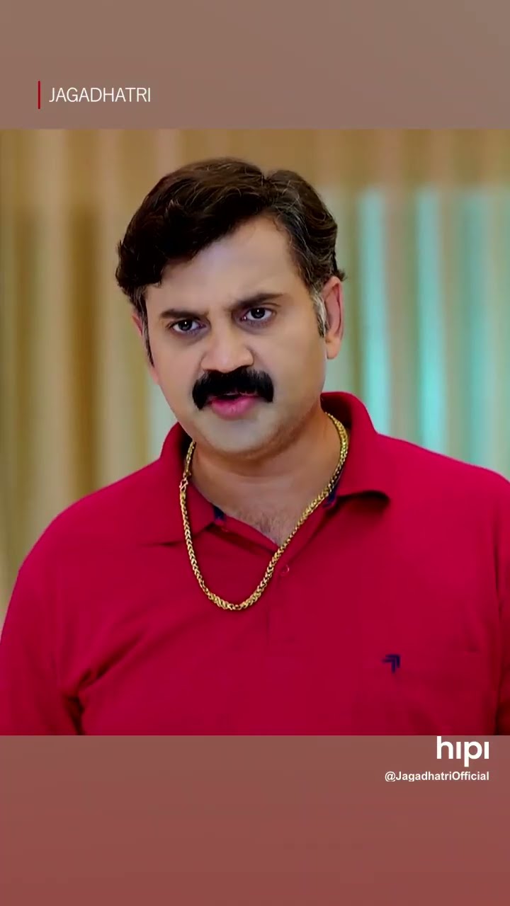 Tana vivāha vārṣikōtsavānni jarupukuṇṭunna kauśiki  @ZeeTelugu