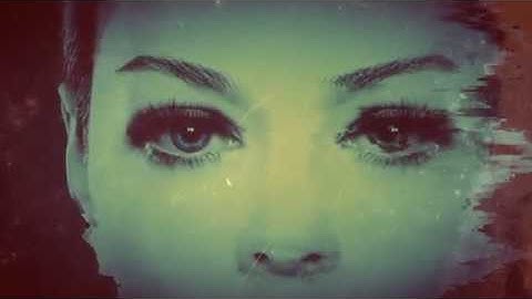 :abstrakt - homo virtualis