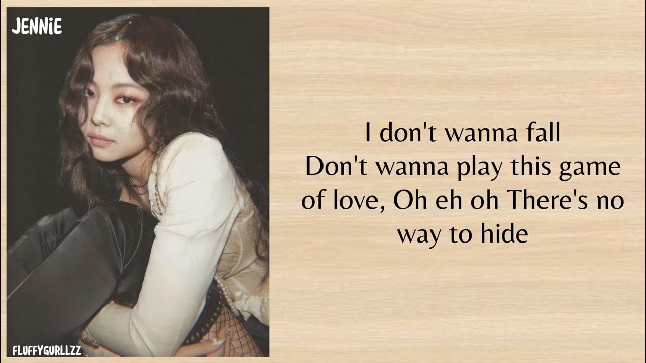 Jennie you and me. Solo jennie обложка. You and me jennie обложка. Jennie you and me coachella ver. Jennie you and me lyrics.