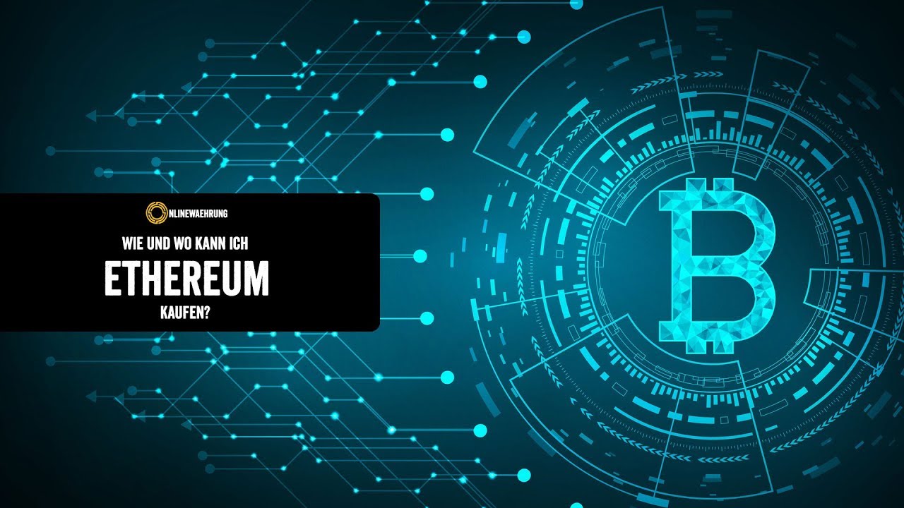 active trading platform beste aktienhandelsanwendung