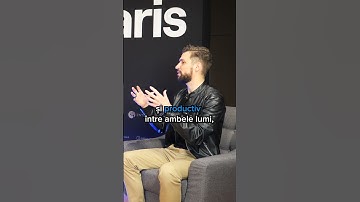 DE LA ELROND LA MULTIVERSX