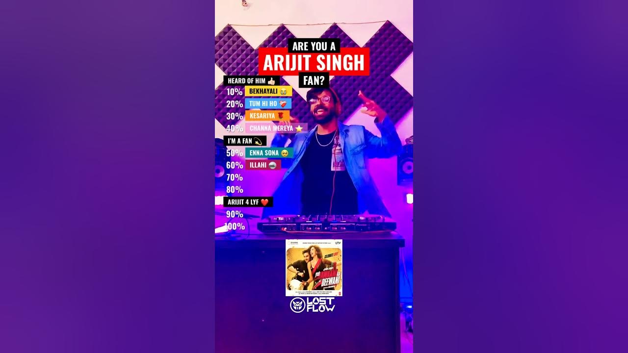 Arijit Singh Top 10 Hit Songs YouTube arijit-singh-top-10-hit-songs-youtube