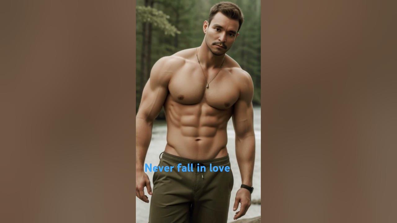 never-fall-in-love-meaning-in-hindi-youtube