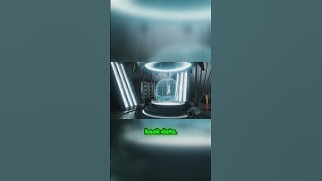 Unveiling the Future of Bitcoin Trading! 🚀