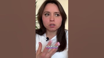 PMAX Campaigns: Set Goals to Achieve Insane ROI! #shorts