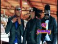 Barahurura BY URBAN BOYS OFFICIAL VIDEO Barahurura BY URBAN BOYS OFFICIAL VIDEO