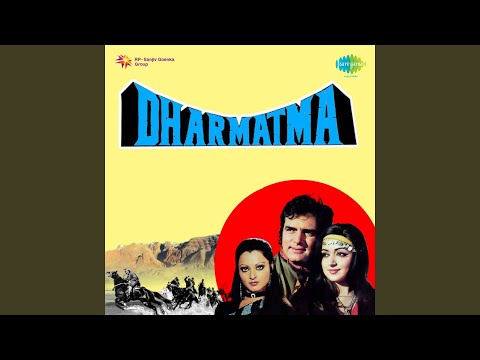 Title Music Of Dharmatma