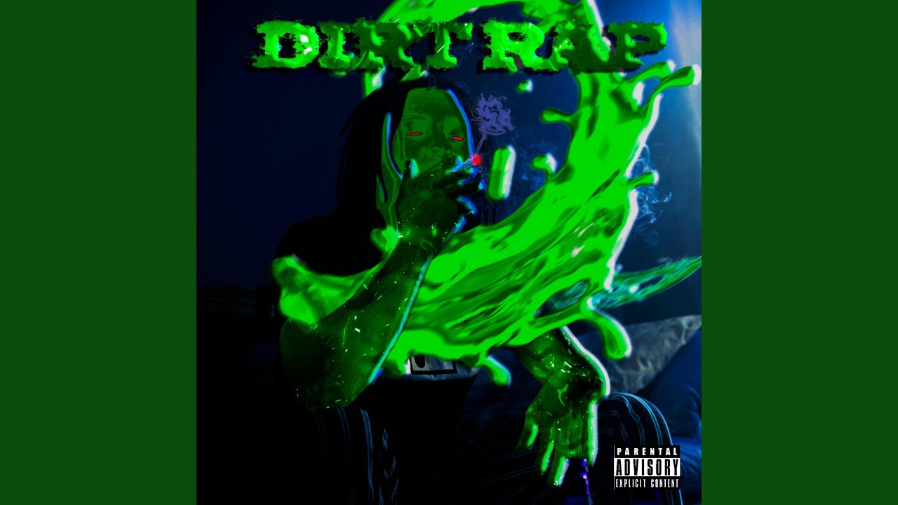 La Di Da Di - YouTube