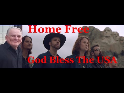 Home Free -