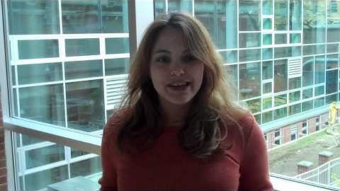 How to Get the Most Out of Your Internship