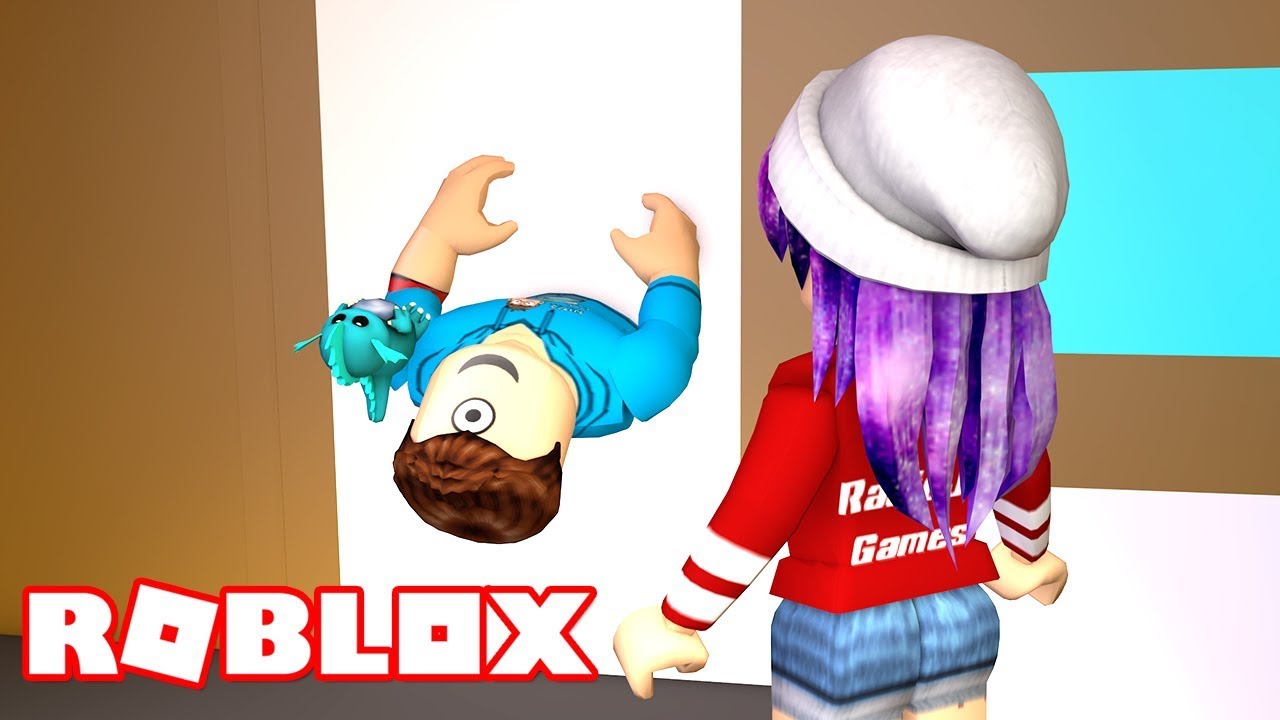 Hide And Seek Extreme With Speed Glitch And Attic Glitch Roblox By Doblox Gaming - roblox hide and seek denis