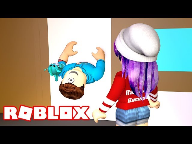 jmk on X: Here's a demo of the Roblox Guests Extension:   / X