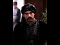 بالي بيك حريم السلطان تصميمي السلطانة خديجه سلطان سليمان لايك بالي بيك حريم السلطان تصميمي السلطانة خديجه سلطان سليمان لايك