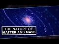 Understanding Mass, Energy, and Time