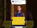 Menteri Pariwisata Widiyanti bantah mandi air galon #menteripariwisata