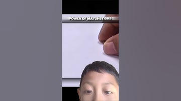 experiment korek api #funny #explore #viral #video #fyp #trending #shorts