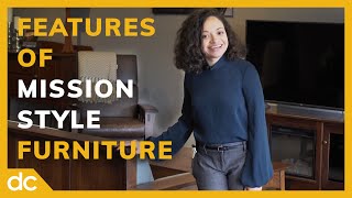 Making a Mahogany Dresser Part1- Woodworking How To