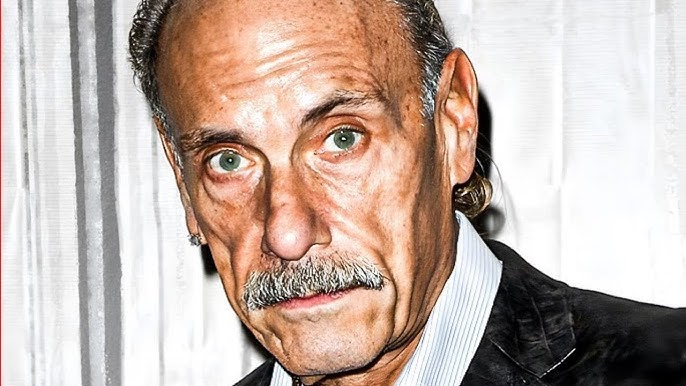 You Won't Believe What Happened To Les Gold From Hardcore Pawn - YouTube